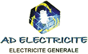 AD ELECTRICITE